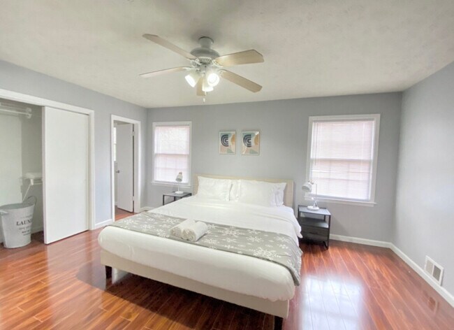 Building Photo - 175 Michael Dr