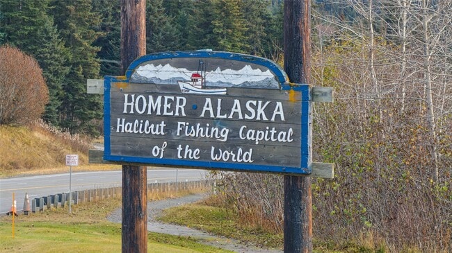 Building Photo - 4014 Ben Walters Ln