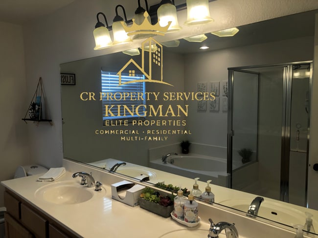 Building Photo - Spacious 3-Bedroom Home with Private Backyard Retreat – Fully Furnished & Utilities Included