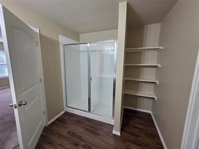 Building Photo - 237 Thoroughbred St