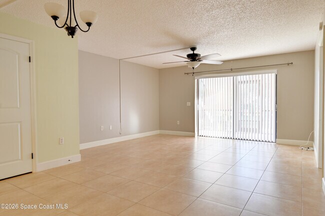 Building Photo - 333 S Patrick Dr