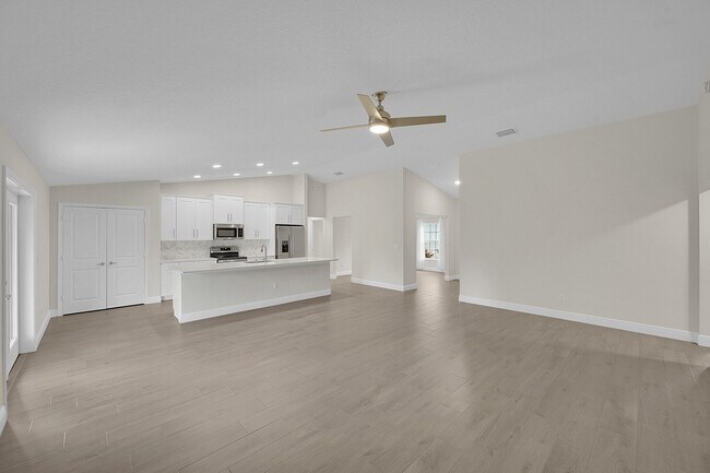 Building Photo - 16440 81st Ln N