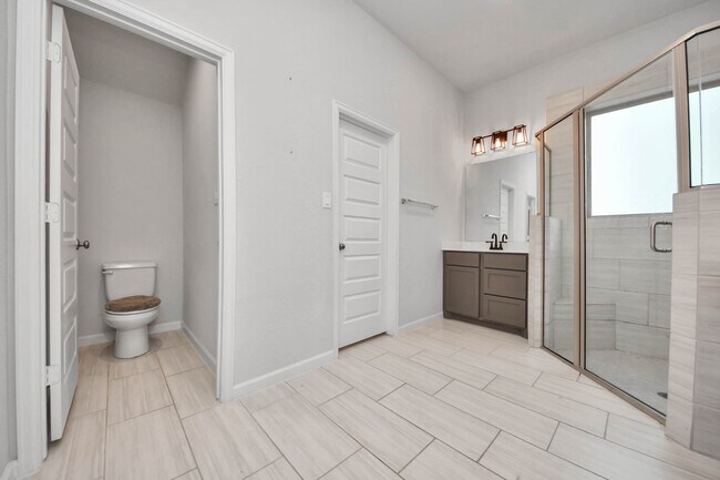 Building Photo - 4219 Colony Ln