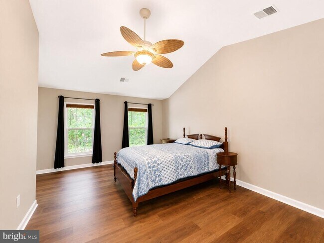 Building Photo - 14047 Sable Ct