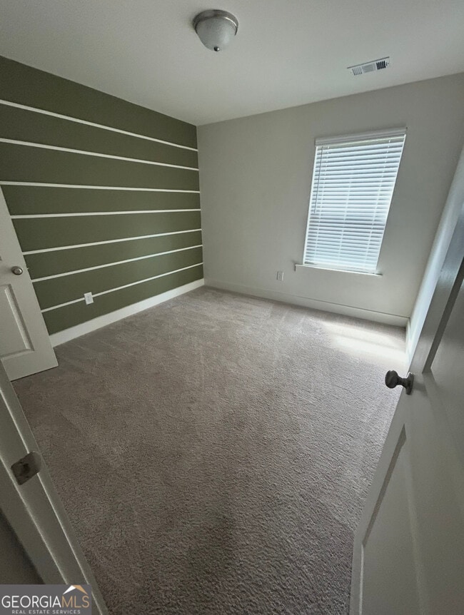 Building Photo - 18 Steelwood Ct
