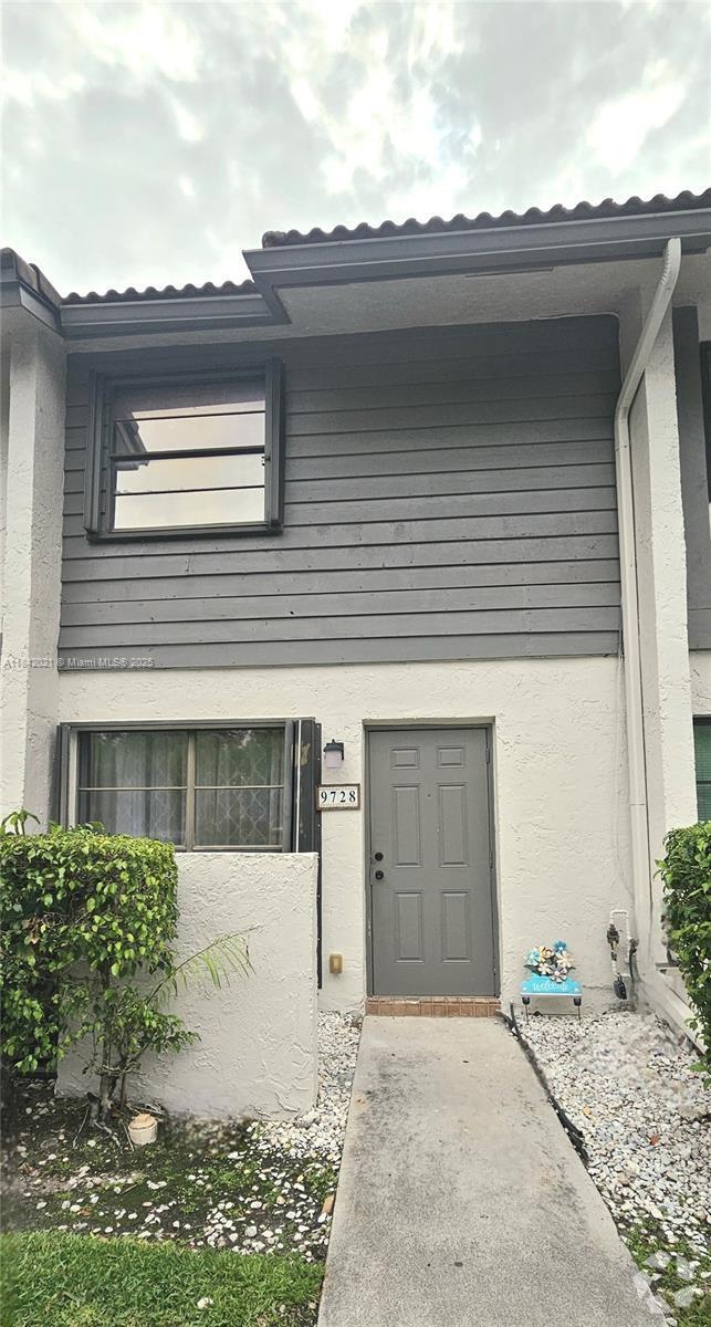 Building Photo - 9728 NW 14th St