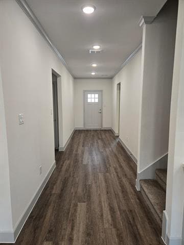 Building Photo - 505 Beck Dr