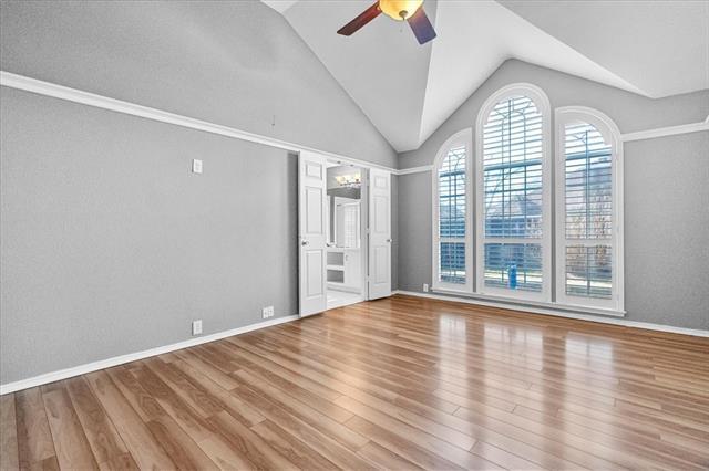 Building Photo - 4425 Forsyth Ln