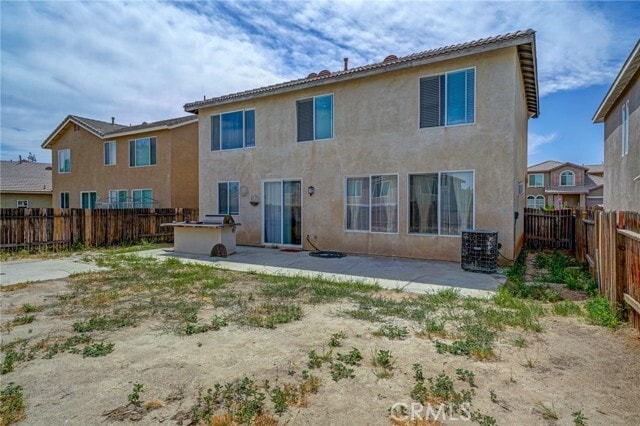 Building Photo - 14304 Grayfox Ln