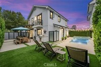 Building Photo - 2601 W Chandler Blvd