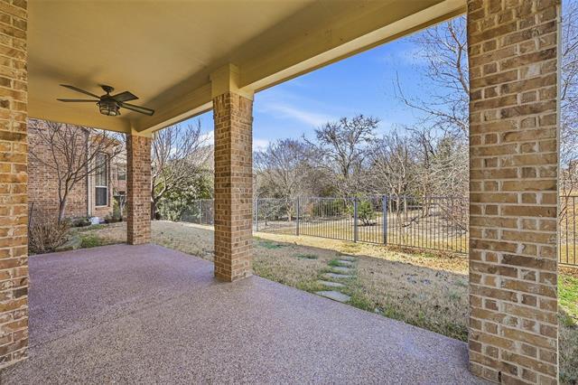 Building Photo - 1508 Juliet Dr