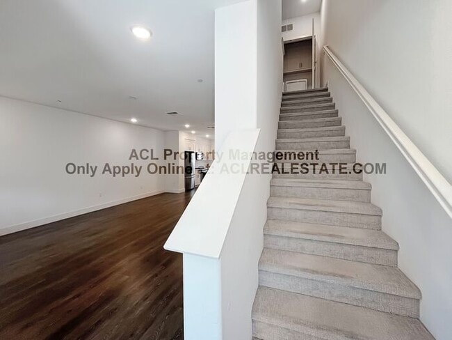 Building Photo - Modern 4-Bedroom Home with Solar, EV Charg...