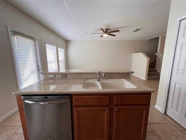 Building Photo - 5432 Caramella Dr