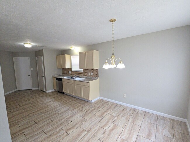 Building Photo - 21802 Westfield Ridge Dr