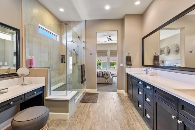 Building Photo - 51790 S Two Palms Way