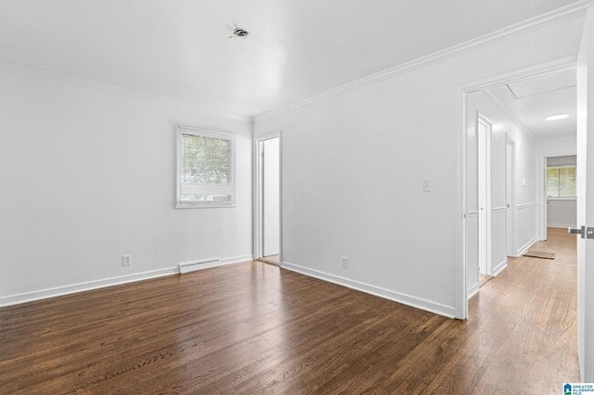 Building Photo - 1153 Bowman Rd