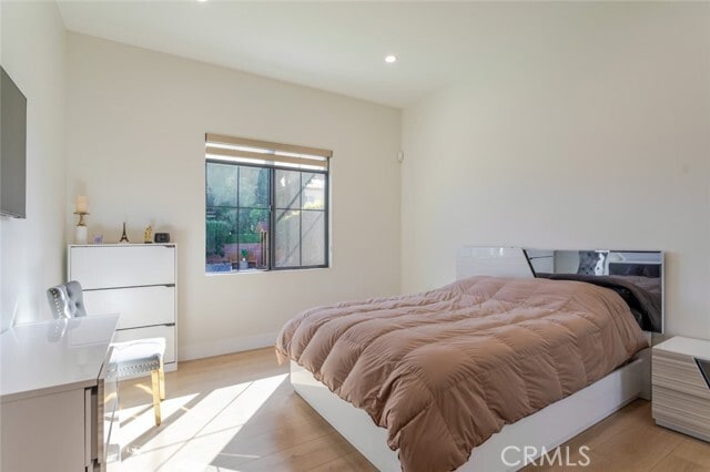 Building Photo - 7714 Lasaine Ave