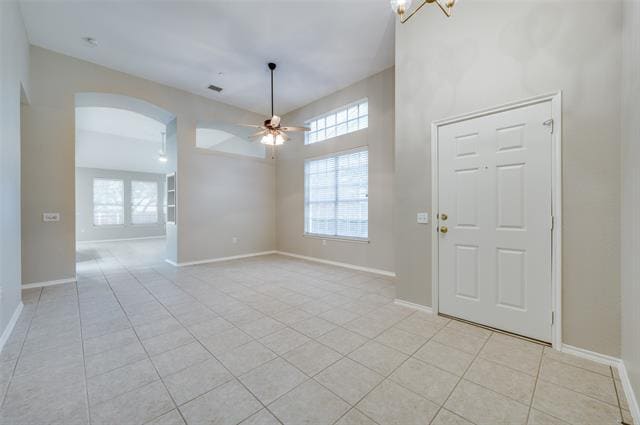 Building Photo - 7033 Eagle Vail Dr