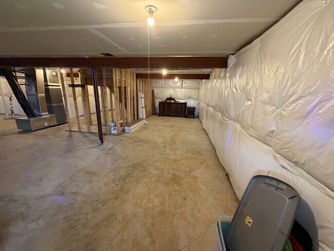 Building Photo - 287 Paradise View Dr
