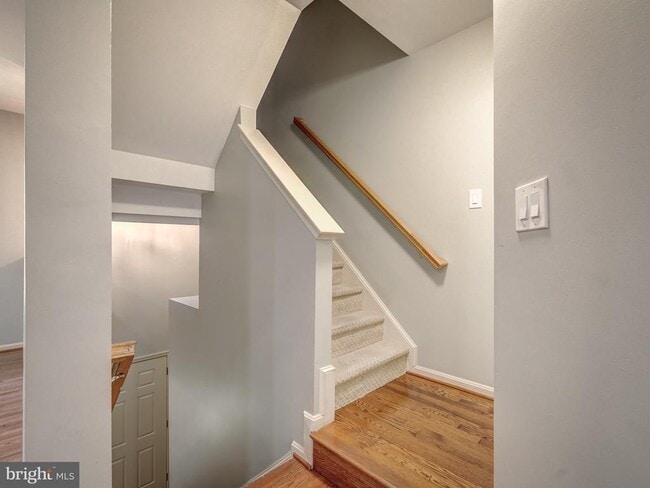 Building Photo - 12139 Amber Ridge Cir