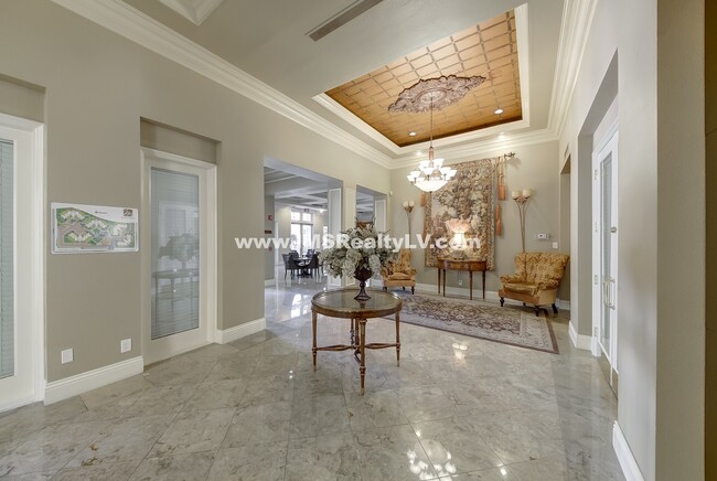 Building Photo - Meridian Luxury Top Floor Unfurnished Stud...