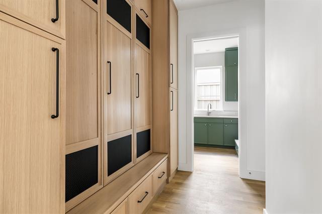 Building Photo - 3639 Norcross Ln