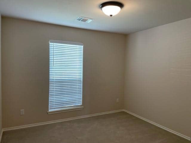 Building Photo - 3117 Montane Ct