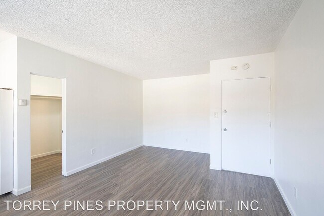 Building Photo - 3655 Keating St