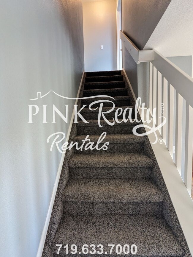 Building Photo - 4395 Settlement Way