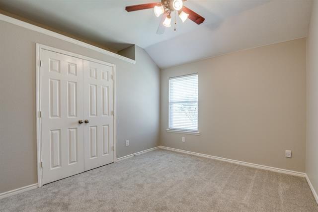 Building Photo - 1845 Avonlea Dr