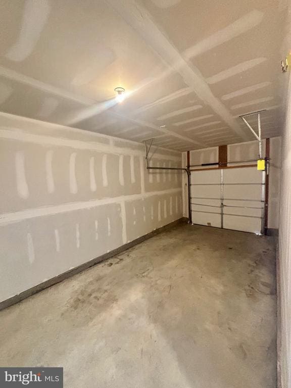 Building Photo - 189 Mazzeo Dr