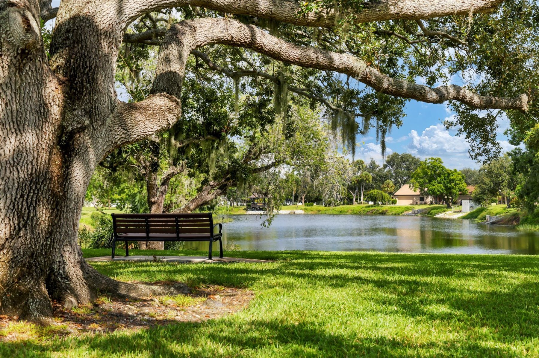 Building Photo - 3638 Glen Oaks Manor Dr