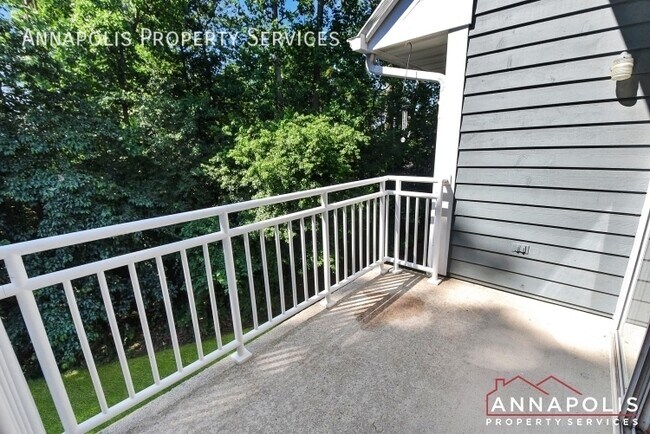 Building Photo - 641 Oakland Hills Ct