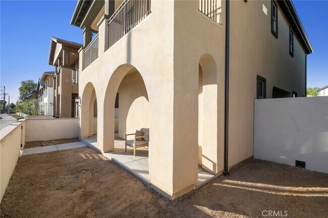 Building Photo - 149 Great Park Blvd