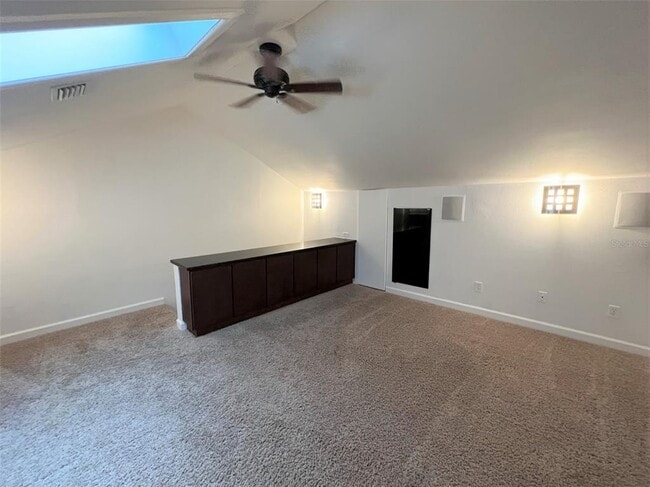 Building Photo - 3009 W Grovewood Ct