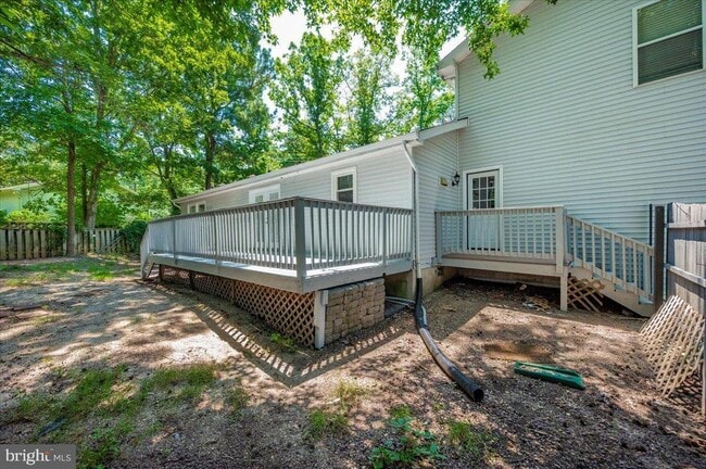 Building Photo - 12284 Bandera Ln