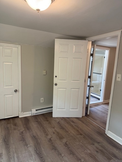 Building Photo - Cozy 1BR/1BA with open living and kitchen ...