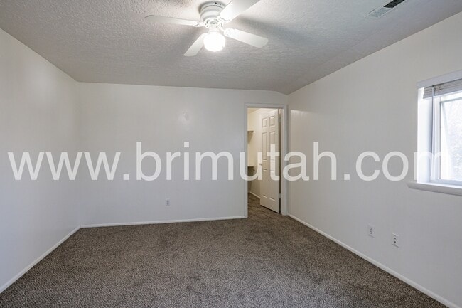 Building Photo - 3738 S 700 E