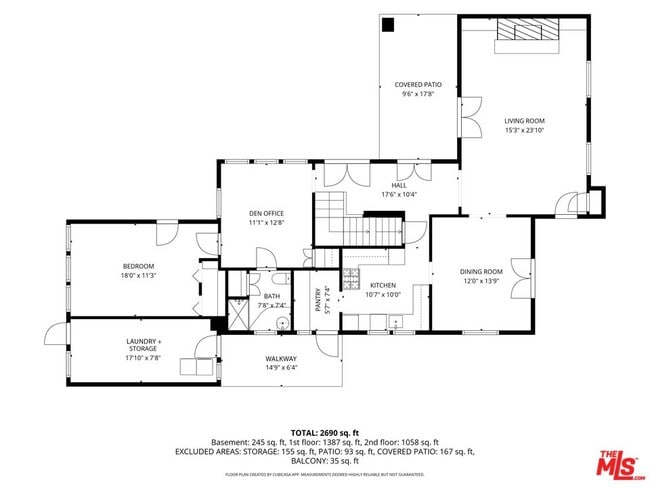 Building Photo - 249 23rd St
