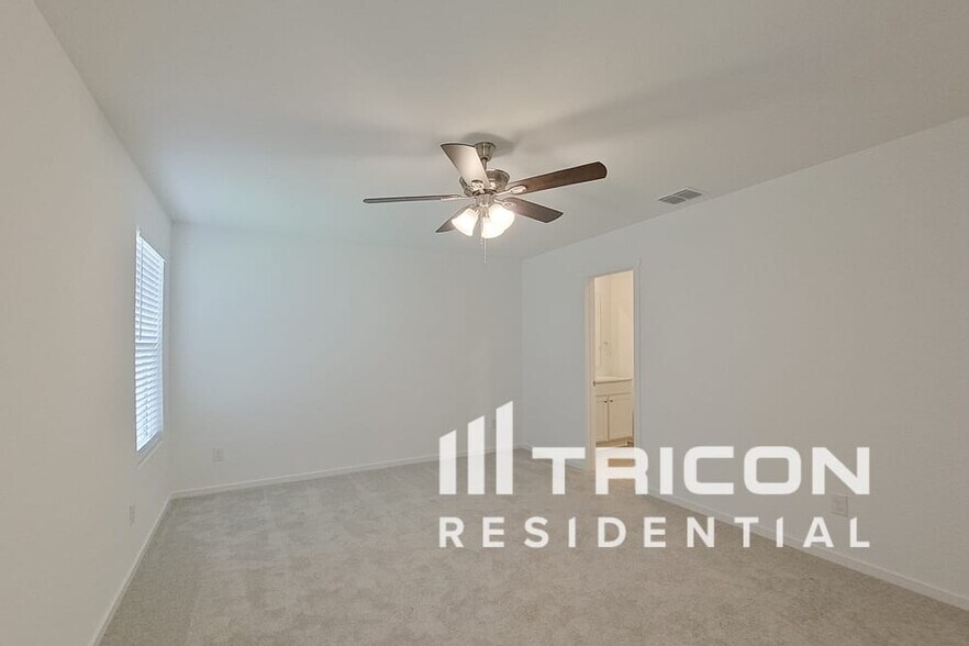 Building Photo - 1662 Lercara Ln