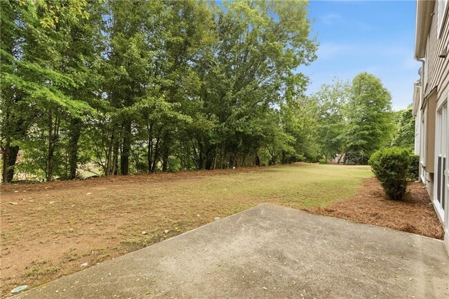 Building Photo - 6430 Barwick Ln