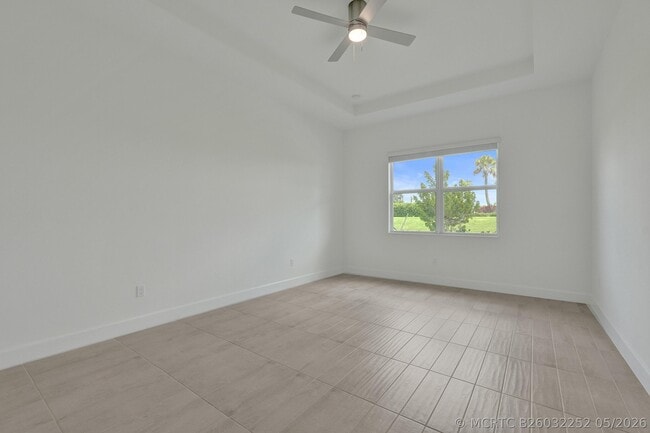 Building Photo - 5194 Macoon Wy