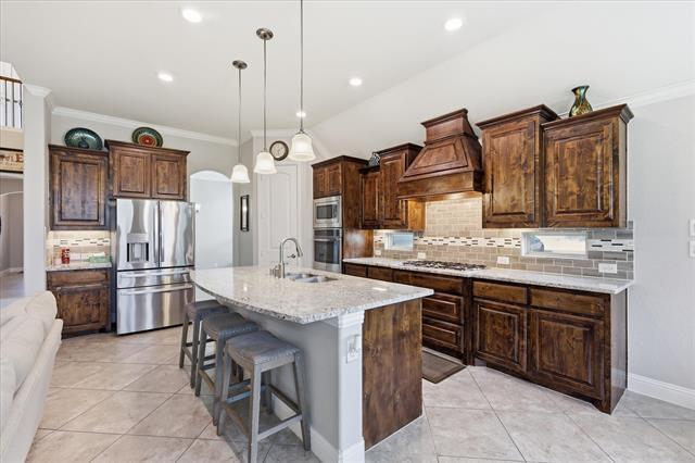 Building Photo - 4116 Onyx Way