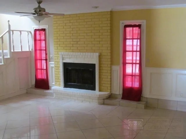 Building Photo - 1806 Bobcat Ln