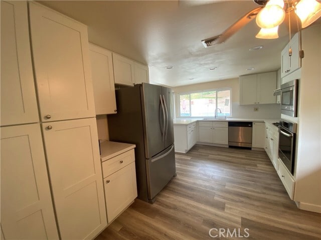 Building Photo - 2506 Rio Branca Dr