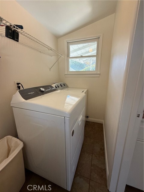 Building Photo - 605 North Pl