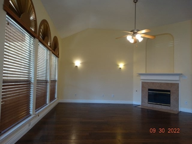 Building Photo - 9975 Red Cedar Dr