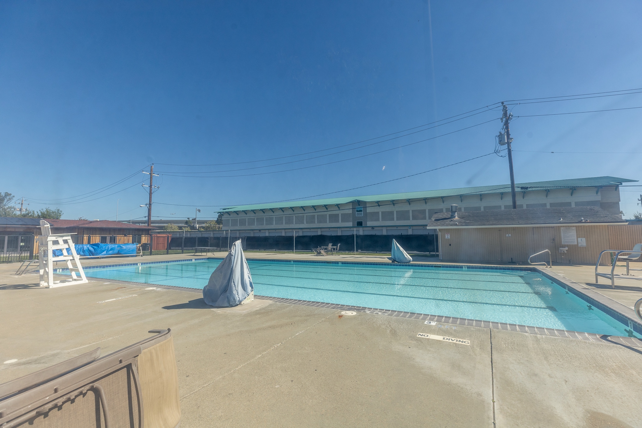 Building Photo - 2103 S Delaware St