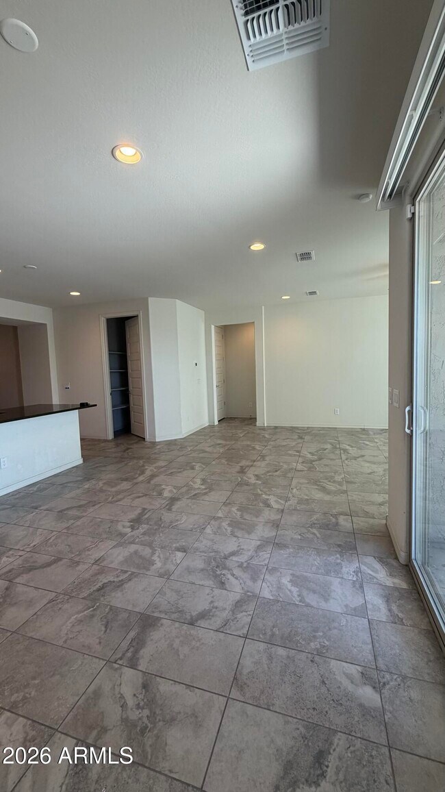Building Photo - 8529 S 67th Dr