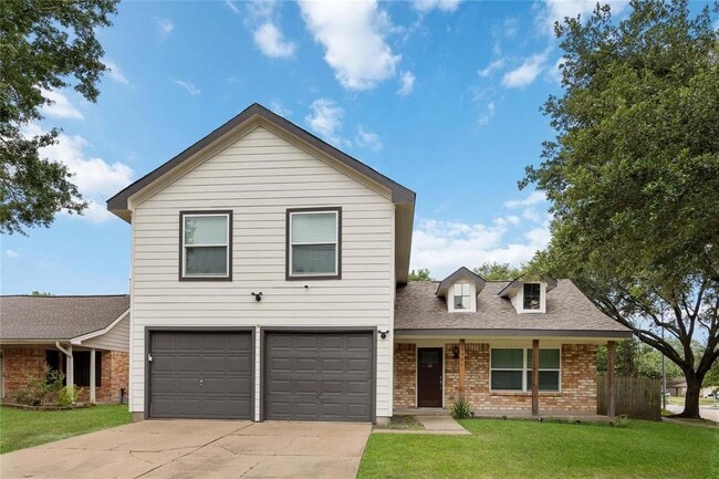 Primary Photo - 10502 Goldfield Ln